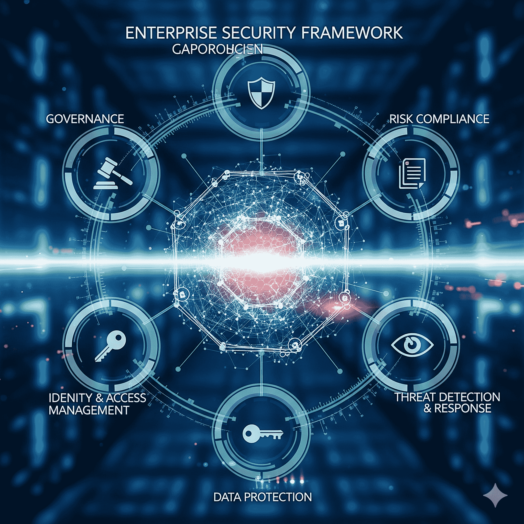 Security